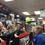 Photo of Gamestop