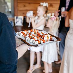 EJ 2Step Cafe & Caterers