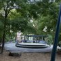 Hurley Park