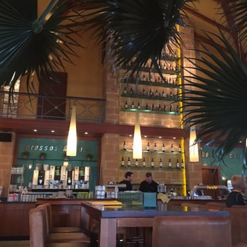 Cafe Del Sol - The bar :-) - Bars Near Me - Göttingen, NI