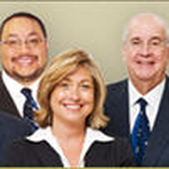 Jay Tronfeld - Personal Injury Law Near Me - Richmond, Virginia