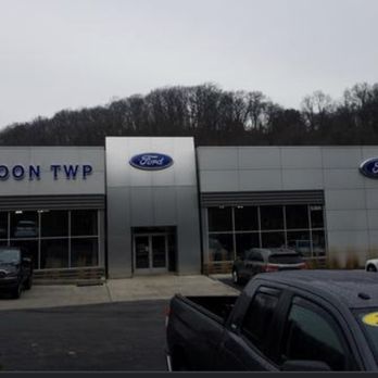 Moon Township Ford - Car Dealers Near Me - Carnot-Moon, Pennsylvania Moon Township Ford - Car Dealers Near Me - Carnot-Moon, Pennsylvania