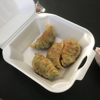 Silver Star Chinese Restaurant - Dim Sum Near Me - Jacksonville, Florida Silver Star Chinese Restaurant - Dim Sum Near Me - Jacksonville, Florida