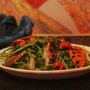 Photo of Maria Mulata Colombian Restaurant & Bar