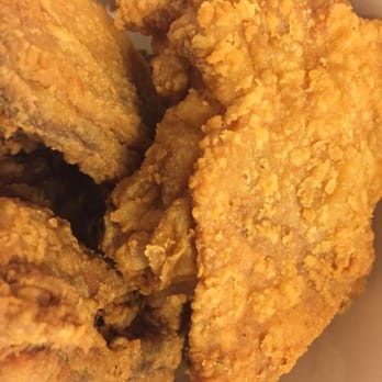 Jollibee - That fried chicken - Fast Food Near Me - Anaheim, California