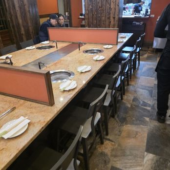 Gyuya - Newly opened! - Japanese Near Me - Brooklyn, New York Gyuya - Newly opened! - Japanese Near Me - Brooklyn, New York