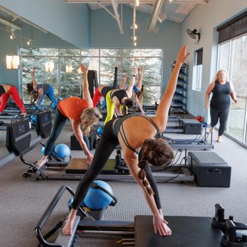 Pilates for Everyone - Toe touches - Pilates Near Me - Sandy, Utah Pilates for Everyone - Toe touches - Pilates Near Me - Sandy, Utah