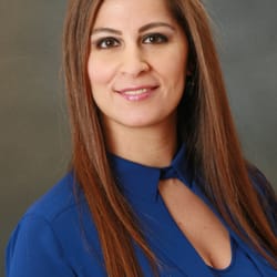 Sarah Haven Davis, DMD - Dr. Jocelyne Bourji