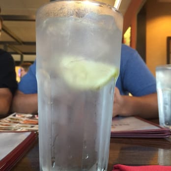Shogun - Water on point - Sushi Bars Near Me - San Marcos, California Shogun - Water on point - Sushi Bars Near Me - San Marcos, California