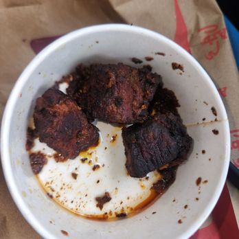 Arby's Roast Beef - Fast Food Near Me - Tempe, Arizona Arby's Roast Beef - Fast Food Near Me - Tempe, Arizona