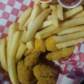 Blazin Cajin Chicken & Fish - Southern Near Me - Vallejo, California Blazin Cajin Chicken & Fish - Southern Near Me - Vallejo, California