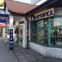 Photo of Szewc Dratewka