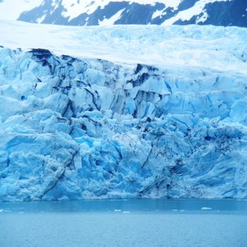 Portage Glacier - Parks Near Me - Girdwood, Alaska Portage Glacier - Parks Near Me - Girdwood, Alaska