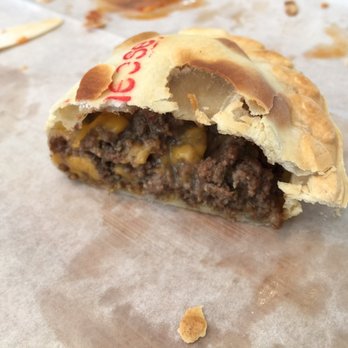 Empanadas Cafe - Hoboken - Beef and cheese - Empanadas Near Me - Hoboken, New Jersey Empanadas Cafe - Hoboken - Beef and cheese - Empanadas Near Me - Hoboken, New Jersey