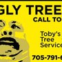 Photo of Toby's Tree Service Barrie