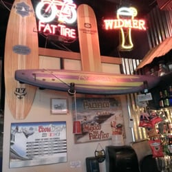 The Mermaid Deli