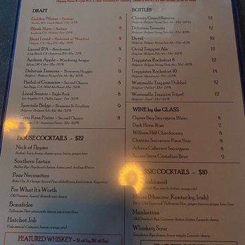 The Blind Donkey - Whiskey Bars Near Me - Pasadena, California The Blind Donkey - Whiskey Bars Near Me - Pasadena, California