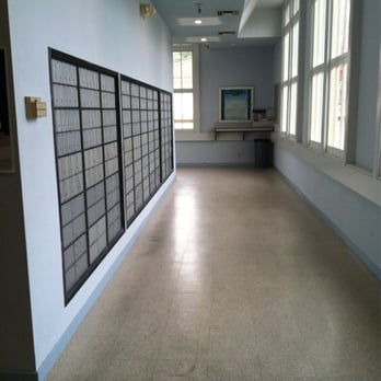 US Post Office - Shipping Centers Near Me - Campbell, California