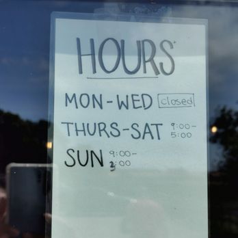 8 Hands Farm - Hours - Farms Near Me - Cutchogue, New York 8 Hands Farm - Hours - Farms Near Me - Cutchogue, New York