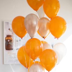 DermaEnvy Skincare