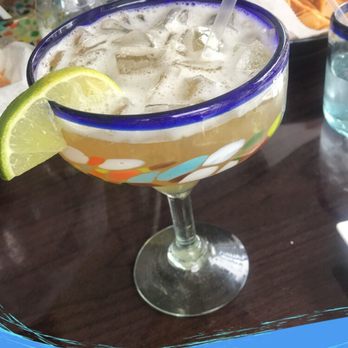 Amigos Taqueria Y Tequila - Mexican Near Me - Westerly, Rhode Island Amigos Taqueria Y Tequila - Mexican Near Me - Westerly, Rhode Island