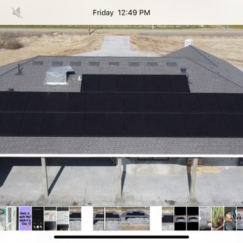 Solar Techs - Solar Installation Near Me Solar Techs - Solar Installation Near Me