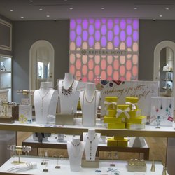Kendra Scott