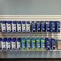 ArchMasters, Orthotics, Shoes & Footcare
