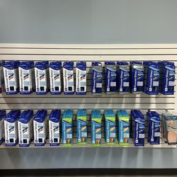 ArchMasters, Orthotics, Shoes & Footcare