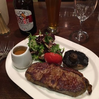 Bistro on the Quay - British Near Me - Ipswich, SFK Bistro on the Quay - British Near Me - Ipswich, SFK