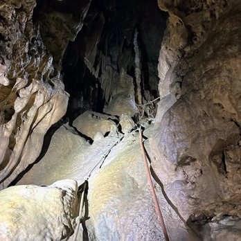Natural Bridge Caverns - Tours Near Me - San Antonio, Texas Natural Bridge Caverns - Tours Near Me - San Antonio, Texas