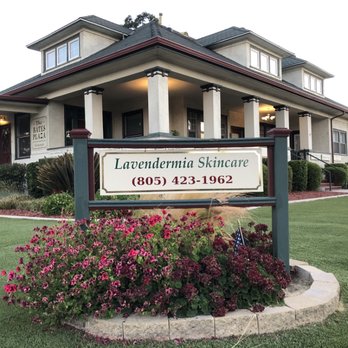 Lavendermia Skincare - Lavendermia Skincare Studio in Paso Robles, California. By Appointment Only: 805-423-1962 Lavendermia.com - Day Spas Near Me - Paso Robles, California Lavendermia Skincare - Lavendermia Skincare Studio in Paso Robles, California. By Appointment Only: 805-423-1962 Lavendermia.com - Day Spas Near Me - Paso Robles, California