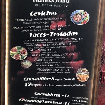 Shiloh’s Cuisine - Menu - Food Trucks Near Me - Oakland, California