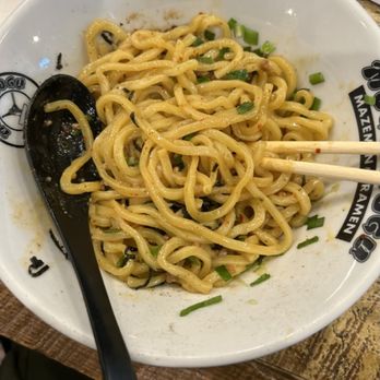 Wadaya - Tokyo Mazemen - Ramen Near Me - Costa Mesa, California Wadaya - Tokyo Mazemen - Ramen Near Me - Costa Mesa, California