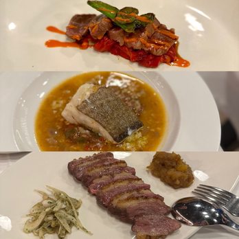 La Mama - Spanish Near Me - Madrid, M