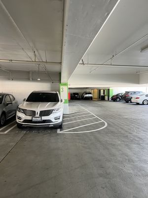 sweetgreen - Healthy Salads, Bowls and Plates by null