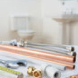 Complete Plumbing Works