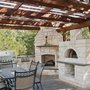 Legends Hardscapes