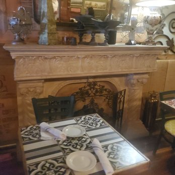 Under the Moon Cafe - Breakfast & Brunch Near Me - Bordentown, New Jersey Under the Moon Cafe - Breakfast & Brunch Near Me - Bordentown, New Jersey