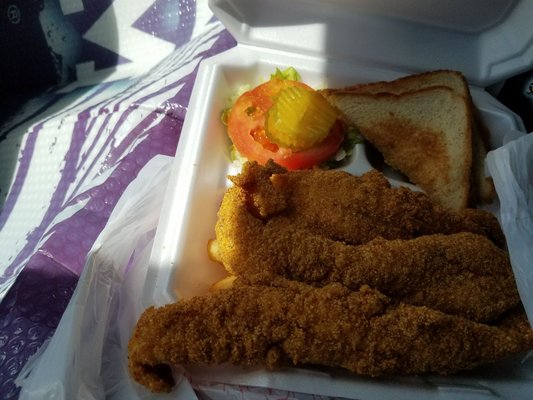 DA BOOT PO-BOYS by null