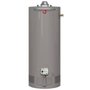 Photo of Thermo-STAT Mechanical