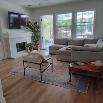 Green Quality Clean - Home Cleaning Near Me Green Quality Clean - Home Cleaning Near Me