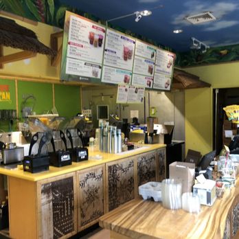 Lanikai Juice - Juice Bars & Smoothies Near Me - Honolulu, Hawaii Lanikai Juice - Juice Bars & Smoothies Near Me - Honolulu, Hawaii
