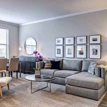 Walton Westside - Apartments Near Me - Atlanta, Georgia