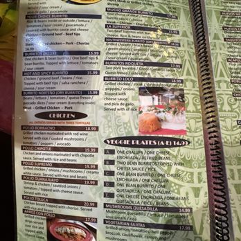 Cinco De Mayo - Cinco d mayo in Rockford the menu - Mexican Near Me - Rockford, Michigan Cinco De Mayo - Cinco d mayo in Rockford the menu - Mexican Near Me - Rockford, Michigan