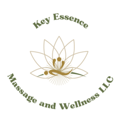 Key Essence Massage and Wellness