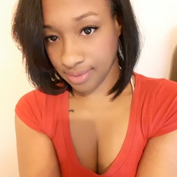 Beyond Wax Studio - Another slay by Teneka and Jazz - Waxing Near Me - Crestview, Florida