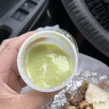 Taqueria El Campecino - Food Trucks Near Me - Tulsa, Oklahoma Taqueria El Campecino - Food Trucks Near Me - Tulsa, Oklahoma