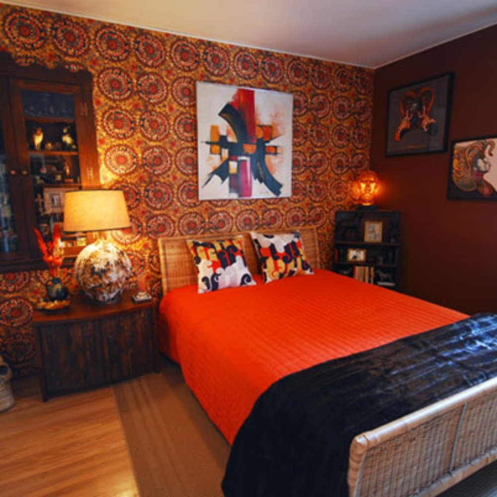 Jonamor Decor - Master bedroom - Interior Design Near Me Jonamor Decor - Master bedroom - Interior Design Near Me