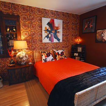 Jonamor Decor - Master bedroom - Interior Design Near Me Jonamor Decor - Master bedroom - Interior Design Near Me